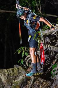 BIB: 
                            <button type="button" onclick="openModal(19477037)" class="btn btn-primary btn-sm float-right btn-popup" data-toggle="modal" data-target=".modal-high-quality">
                        <i class="fas fa-shopping-cart"></i> Add to Cart
                    </button>
                                            <button type="button" onclick="isThisMe(19477037, true)" class="btn btn-success btn-sm float-right btn-popup btn-isme hidden" data-toggle="tooltip" data-placement="bottom" title="นี่คือรูปของคุณใช่ไหม คลิกที่นี่เพื่อเอาเข้าอัลบั้ม">
                        <i class="fas fa-plus"></i> Add to album
                    </button>
                    <button type="button" onclick="isThisMe(19477037, false)" class="btn btn-warning btn-sm float-right btn-popup btn-isnotme hidden">
                        <i class="fas fa-ban"></i> Remove from album
                    </button>